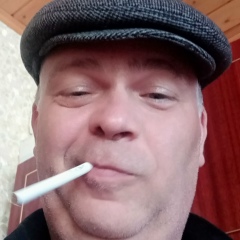 Сергей Кочанов, 09.06, Химки