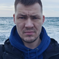 Денис Леонтьев, Челябинск