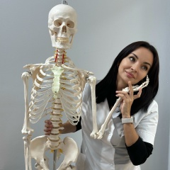 Татьяна Ткаченко, 18.08.1988, Ростов-на-Дону