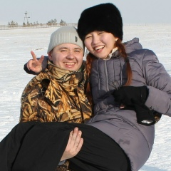 Denis Kotovich, 07.04.1988, Астана