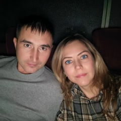 Ирек Гарифуллин, 11.11.1990, Казань