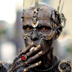 Александр Харин, 13.01.1981