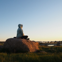 Диана Каширина, 20.05, Москва