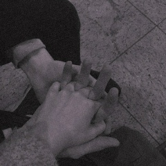 Соня Фролова, Санкт-Петербург