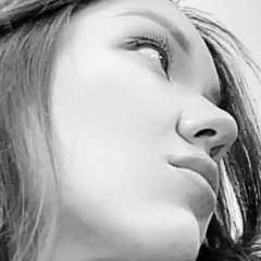 Anna Manzhikova, 12.05