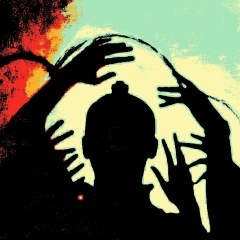 Василь Пиксель, 03.06, Пермь