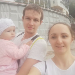 Илья Кондратьев, 09.01, Екатеринбург