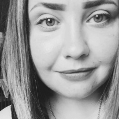 Яна Обрядина, 20.11.1986, Киев