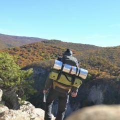 Сергей Сысоев