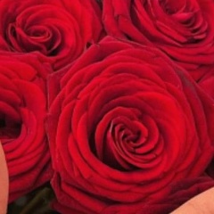 Marzhana Kubeeva, 09.12.1992, Алматы