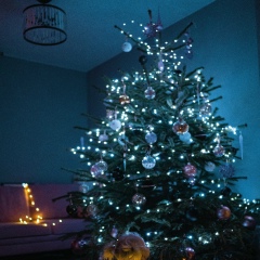 Наталья Гаврилова, 31.08.1990, Санкт-Петербург