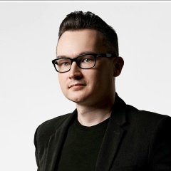 Сергей Яшмолкин, 09.09, Йошкар-Ола