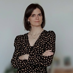 Света Штанг, 28.02, Екатеринбург