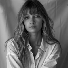 Нина Токарева, 25.09, Топар