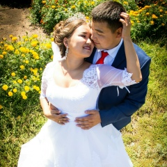 Кульшат Амирова, 14.09, Караганда