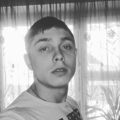 Андрей Осередько, Киев