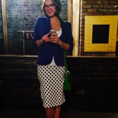 Альбина Мартынчук, Уфа