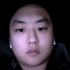 Александр Дё, 21.08, Санкт-Петербург