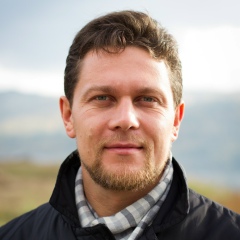 Николай Чернов, 22.10.1982, Красноярск