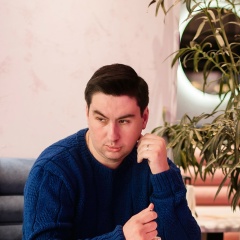 Александр Ткаченко, 04.12, Краснодар