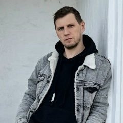 Александр Бурцев, 10.09.1986, Новозыбков