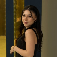 Lusine Tonoyan, 21.05, Ереван