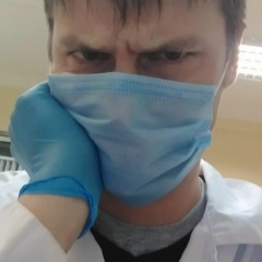 Юрий Смолянинов, 04.01.1986, Sihanoukville