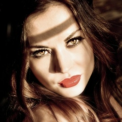 Galiya Urusova, 14.02, Санкт-Петербург