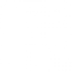 Стас Ахметшин