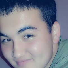 Ислам Сапаров, 11.11.1901, Нукус