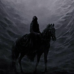 Чингиз Задарновский, 30.11.1992