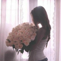 Медина Елібай, 14.04, Шымкент