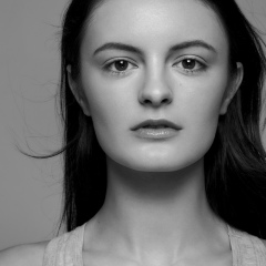 Анастасия Федина, 01.05.1994, Электросталь