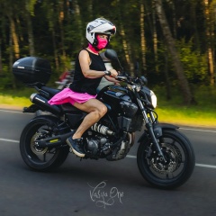 Екатерина Королева, 25.09.1987, Подольск