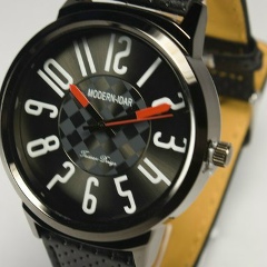 Макс Ярош, 30.09.1986, Киев