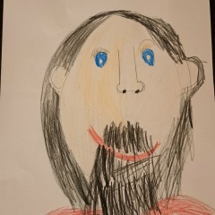 Алексей Матусевич, Ильский