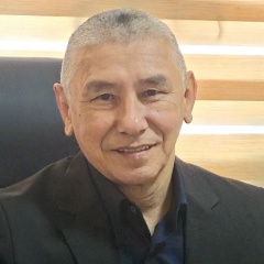 Николай Утигенов, 10.03, Шымкент