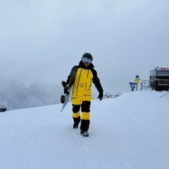 Евгений Бугров, 15.11.1985, Калининград