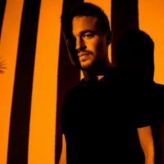 Владислав Комлев, 21.11, Одесса