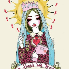 Galiya Kanatova, 25.01.1999