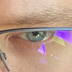 Андрей Колесников, Ханты-Мансийск