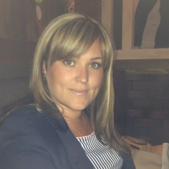 Светик Погоришная, 22.09.1986, Октябрьский