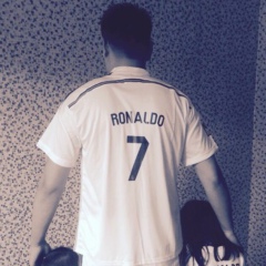 Мирас Ждакипов, 22.02.1990, Астана