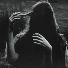 Алена Гаюк, 17.08