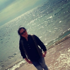 Нургул Сеитбекова, 26.07.1991, Кара-Суу