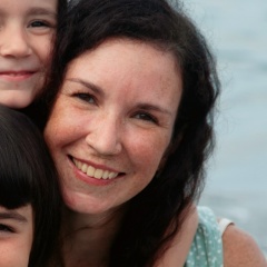 Валерия Бециашвили, 28.07, Санкт-Петербург