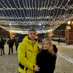 Серёга Садовников, 10.09.1987, Котлас