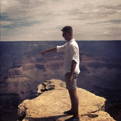 Евгений Гринин, 12.02, Philadelphia