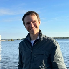 Николай Носов, 30.10.1986