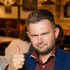 Александр Сибирцев, 16.07, Новосибирск